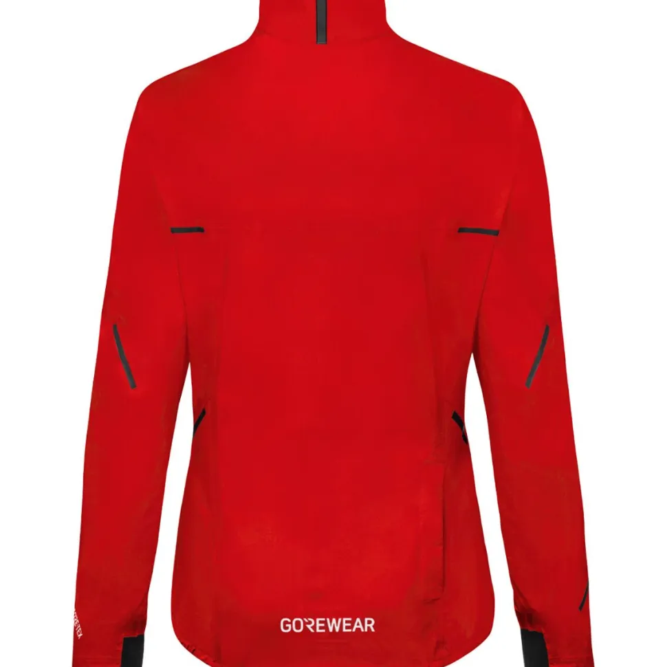 SPINSHIFT GORE-TEX Jacket - Women's