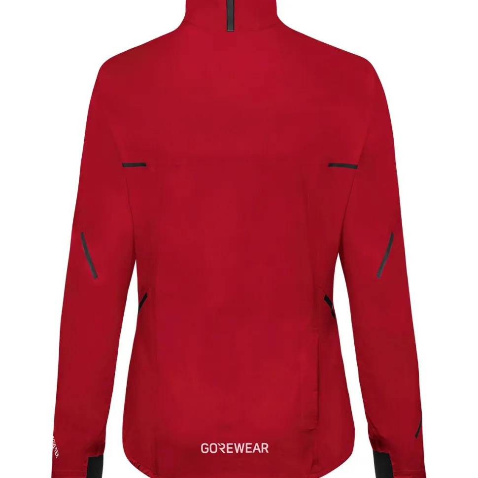 SPINSHIFT GORE-TEX Jacket - Women's