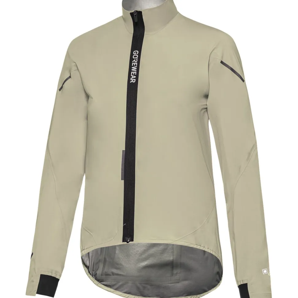 SPINSHIFT GORE-TEX Jacket - Women's
