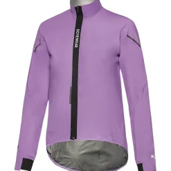 SPINSHIFT GORE-TEX Jacket - Women's