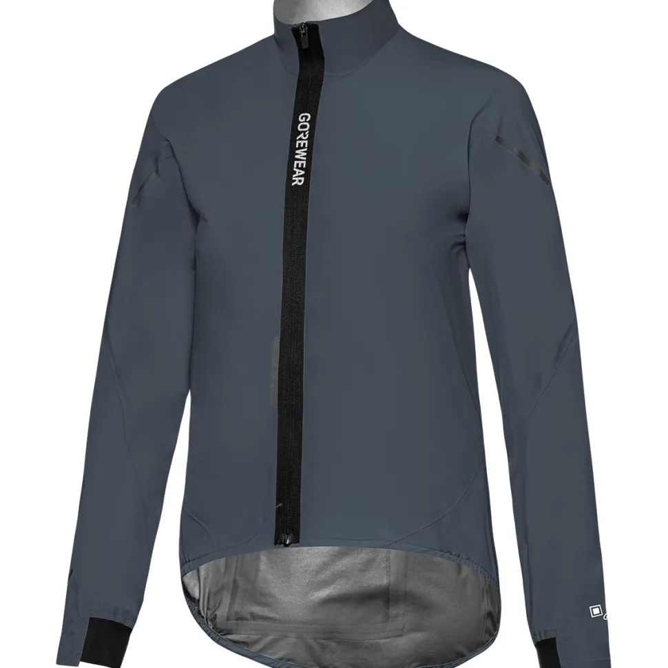SPINSHIFT GORE-TEX Jacket - Women's