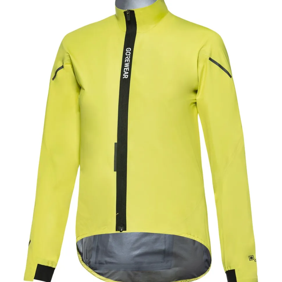 SPINSHIFT GORE-TEX Jacket - Women's