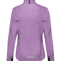 SPINSHIFT GORE-TEX Jacket - Women's
