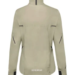 SPINSHIFT GORE-TEX Jacket - Women's
