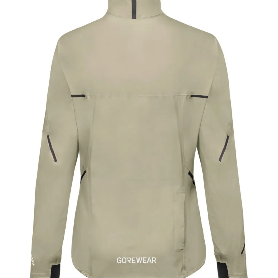 SPINSHIFT GORE-TEX Jacket - Women's