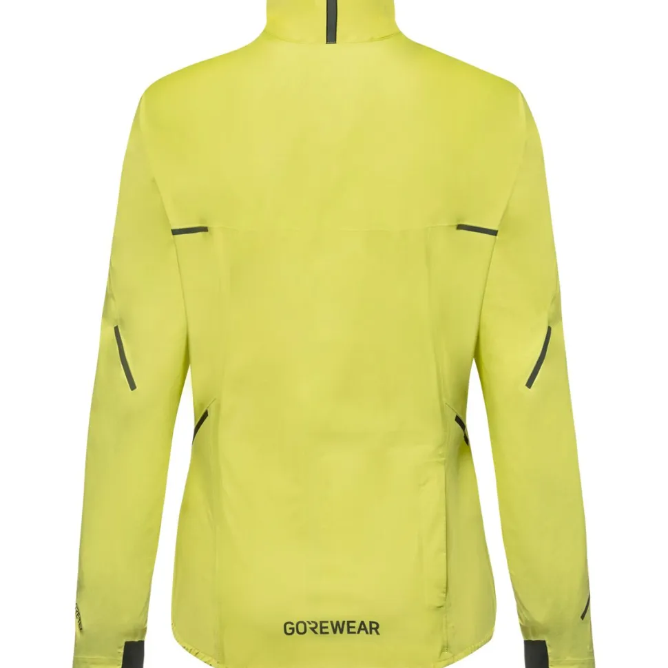 SPINSHIFT GORE-TEX Jacket - Women's