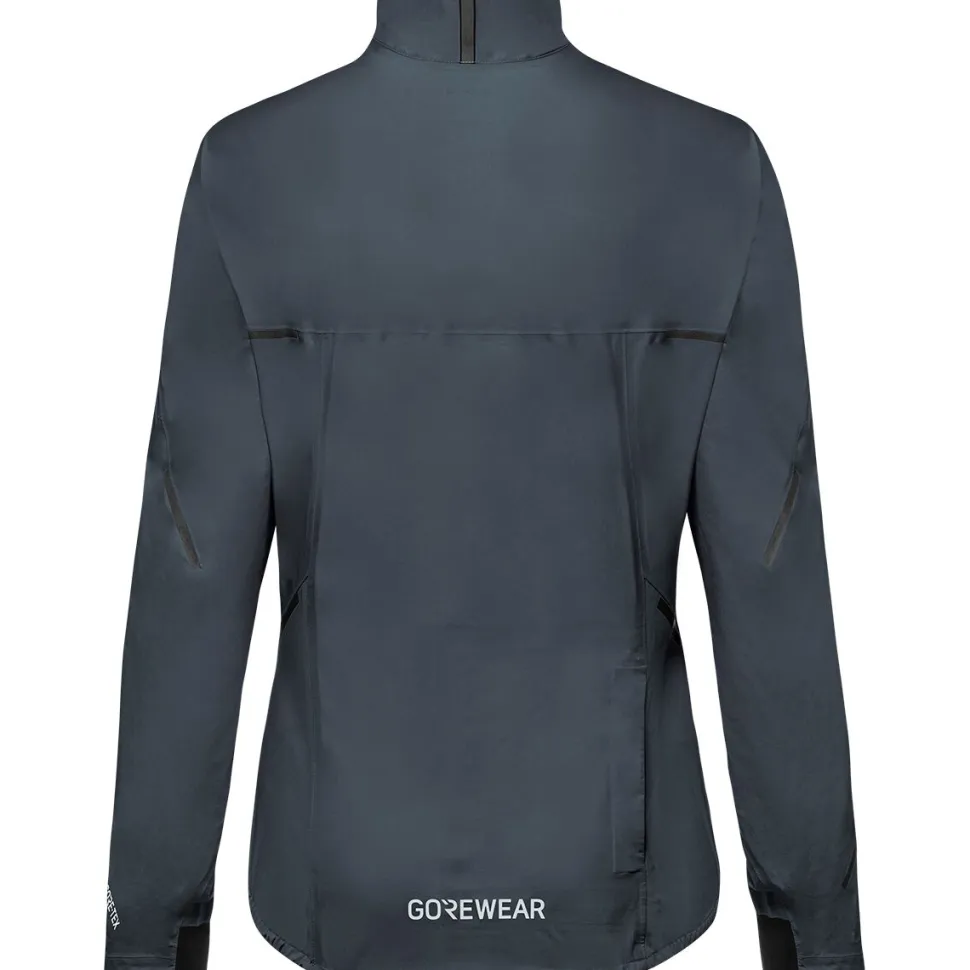 SPINSHIFT GORE-TEX Jacket - Women's