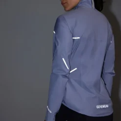 SPINSHIFT GORE-TEX Jacket - Women's