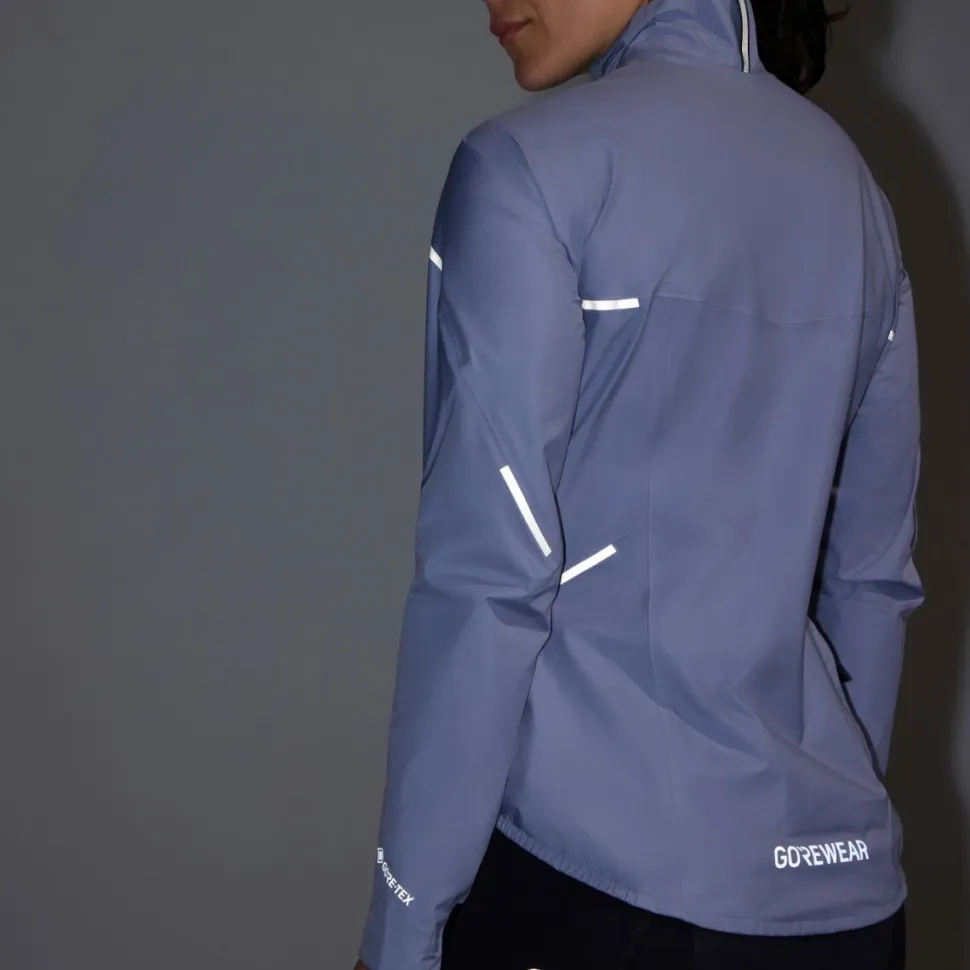 SPINSHIFT GORE-TEX Jacket - Women's