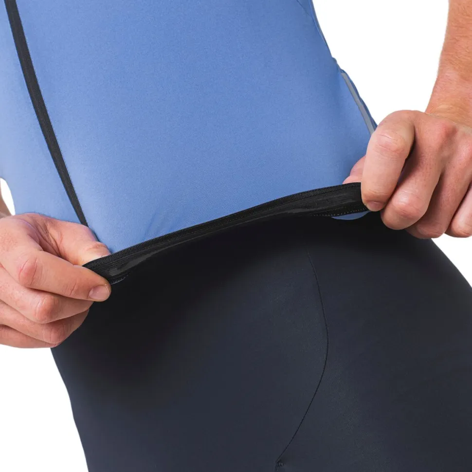 SPINSHIFT Jersey - Men's