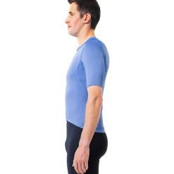 SPINSHIFT Jersey - Men's