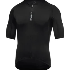 SPINSHIFT Jersey - Men's