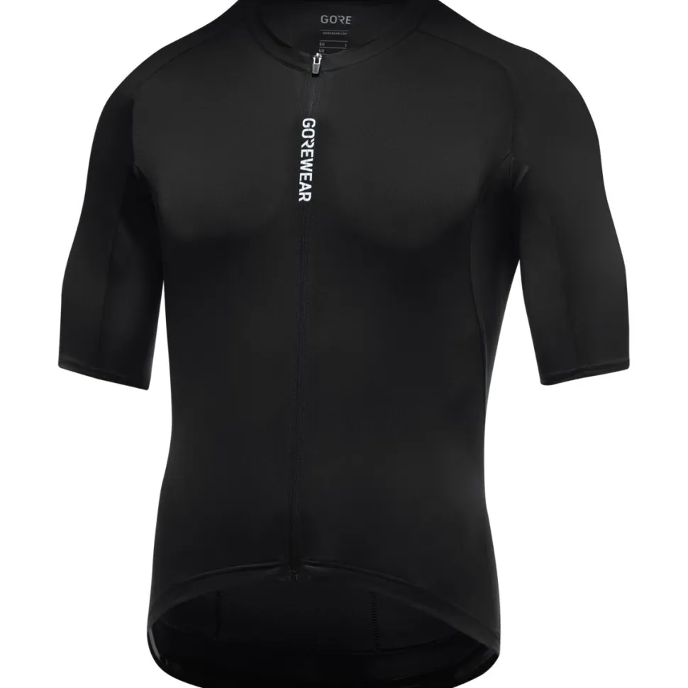 SPINSHIFT Jersey - Men's