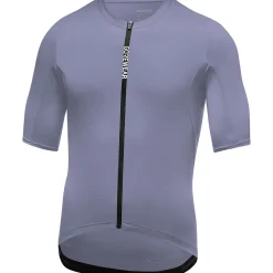 SPINSHIFT Jersey - Men's