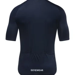 SPINSHIFT Jersey - Men's