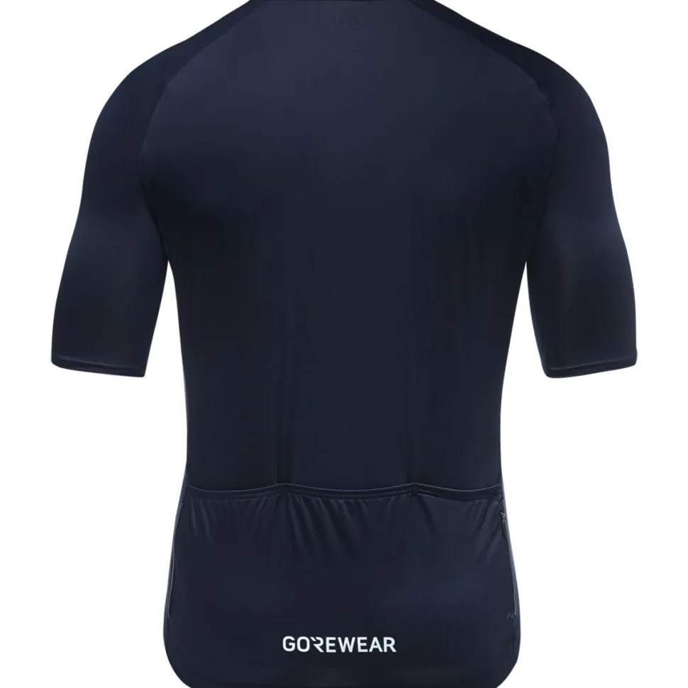 SPINSHIFT Jersey - Men's
