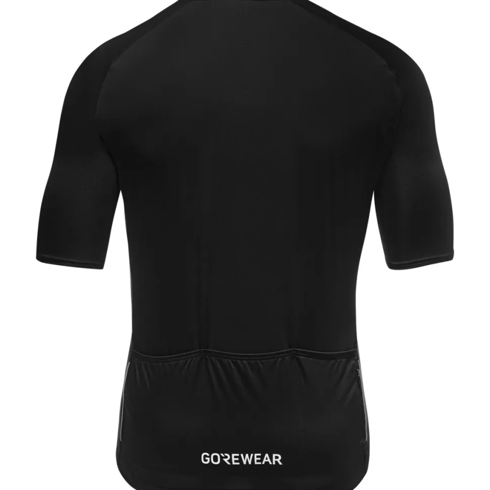 SPINSHIFT Jersey - Men's