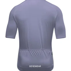 SPINSHIFT Jersey - Men's