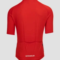 SPINSHIFT Jersey - Men's