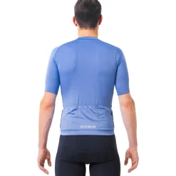 SPINSHIFT Jersey - Men's