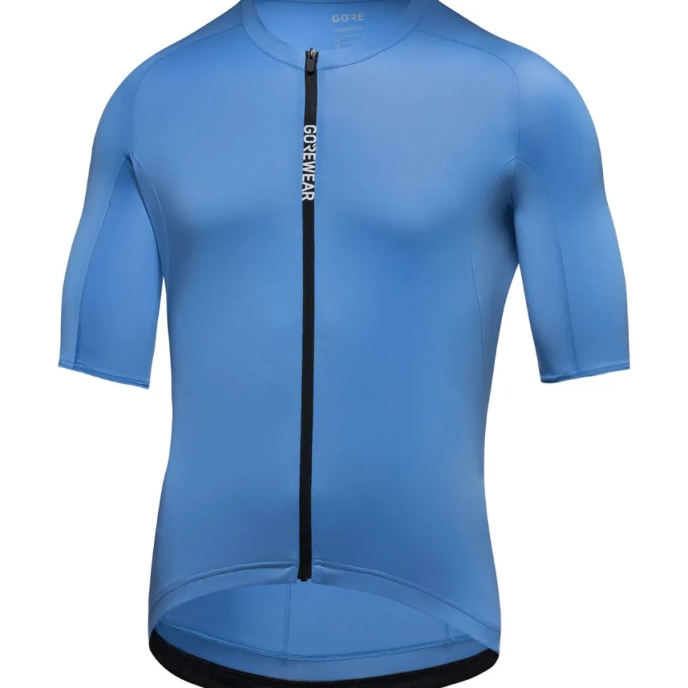 SPINSHIFT Jersey - Men's