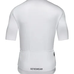 SPINSHIFT Jersey - Men's