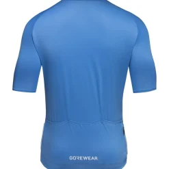 SPINSHIFT Jersey - Men's