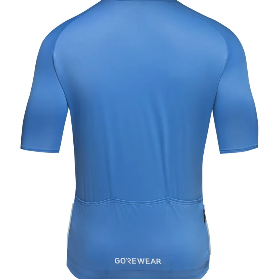SPINSHIFT Jersey - Men's