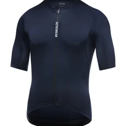 SPINSHIFT Jersey - Men's