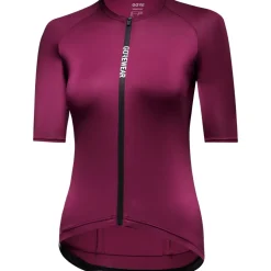 SPINSHIFT Jersey - Women's