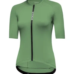 SPINSHIFT Jersey - Women's