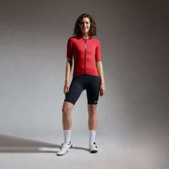 SPINSHIFT Jersey - Women's