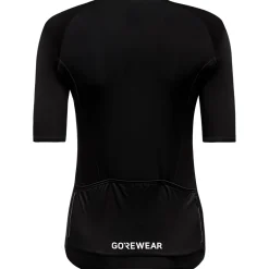 SPINSHIFT Jersey - Women's