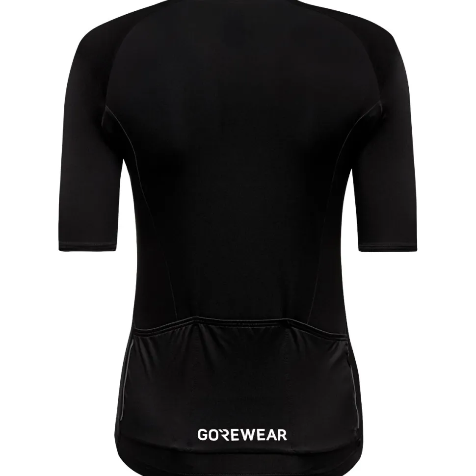 SPINSHIFT Jersey - Women's