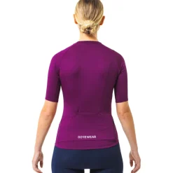 SPINSHIFT Jersey - Women's