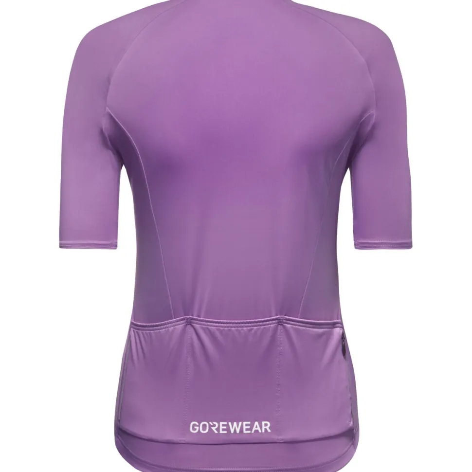 SPINSHIFT Jersey - Women's