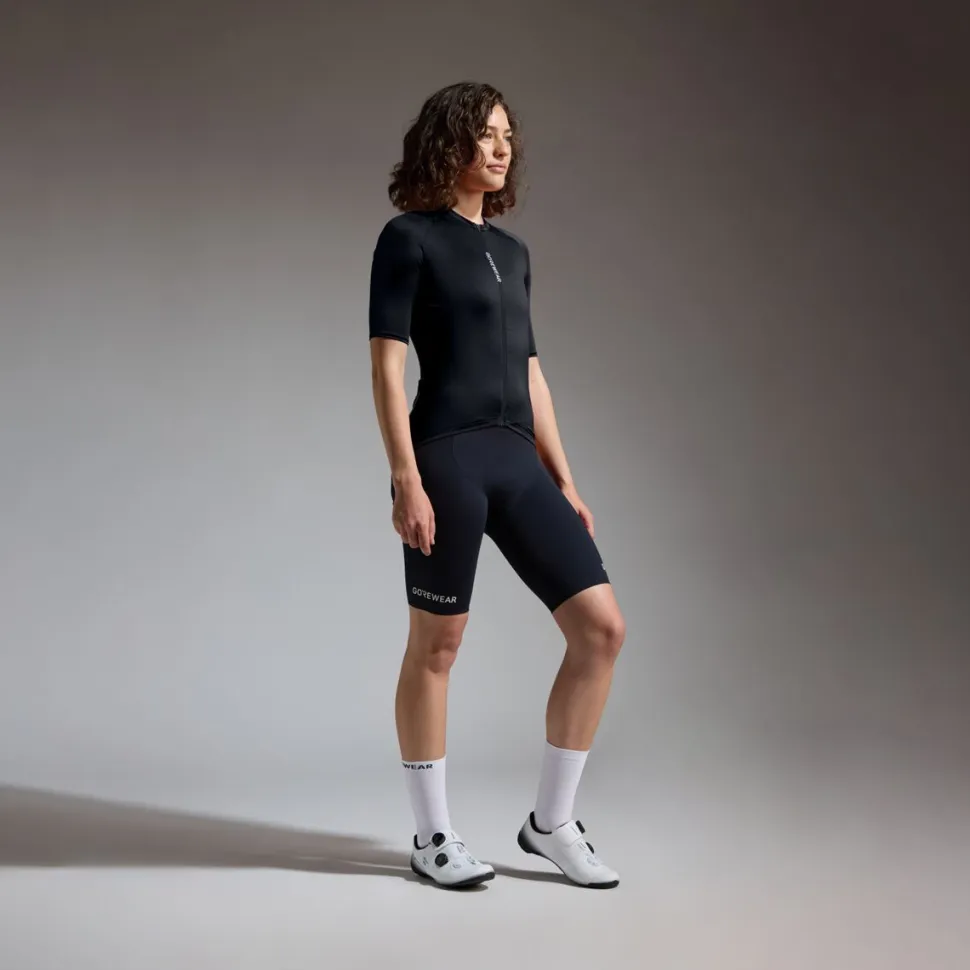 SPINSHIFT Jersey - Women's