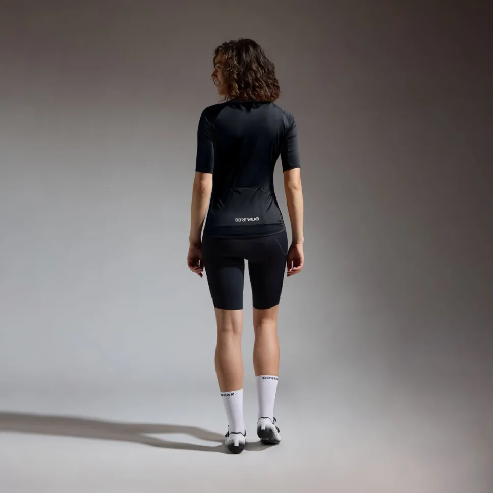 SPINSHIFT Jersey - Women's
