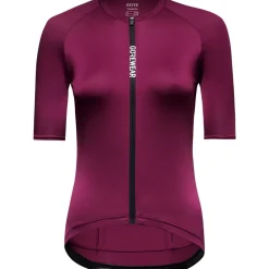 SPINSHIFT Jersey - Women's