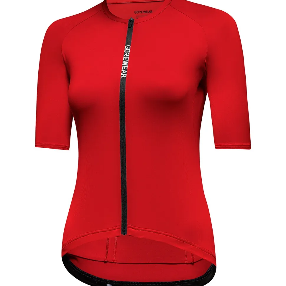 SPINSHIFT Jersey - Women's