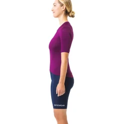 SPINSHIFT Jersey - Women's