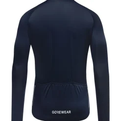 SPINSHIFT Long-Sleeve Jersey - Men's
