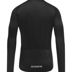 SPINSHIFT Long-Sleeve Jersey - Men's