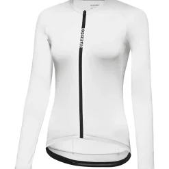 SPINSHIFT Long-Sleeve Jersey - Women's