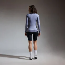 SPINSHIFT Long-Sleeve Jersey - Women's