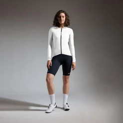 SPINSHIFT Long-Sleeve Jersey - Women's