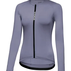SPINSHIFT Long-Sleeve Jersey - Women's
