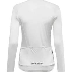 SPINSHIFT Long-Sleeve Jersey - Women's