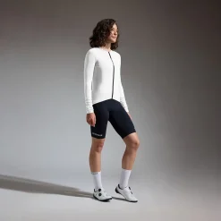 SPINSHIFT Long-Sleeve Jersey - Women's