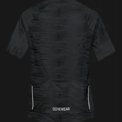 SPINSHIFT Pixel Short-Sleeve Jersey - Women's